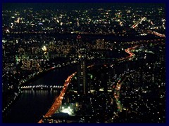 Tokyo Skytree 035